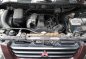 2000 mitsubishi adventure glx diesel engine -8