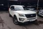 2017 Ford Explorer for sale-5