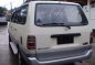 Toyota Revo 2000 for sale-0