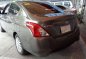 2016 Nissan Almera Manual Gas SM City Bicutan-6