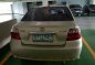 Toyota Vios 2004 FOR SALE-3