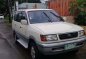 Toyota Revo 2000 for sale-1