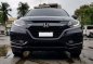 Honda HR-V 2017 for sale-1