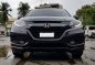 Honda HR-V 2017 for sale-1