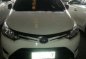 Toyota Vios 2014 for sale -0