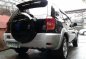 Toyota Rav4 2000 fresh all the way​ For sale -4