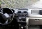 2000 mitsubishi adventure glx diesel engine -1