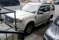 2011 Ford Everest 4x2 diesel matic limited edition-2