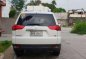 2014 Mitsubishi Montero Sport GLSV For Sale -3