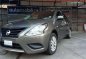 Good as new Nissan Almera 2017 for sale-0