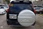 Good as new Ford Everest 2014 for sale-4