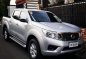 Nissan Navarra Calibre 2018 for sale -1