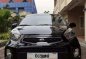 2016 Kia Picanto for sale-1