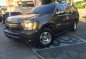 2010 Chevrolet Suburban LT 4x2 AT For Sale -1