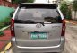 2008 Toyota Avanza 1.5G Automatic​ For sale -7