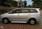 2010 Toyota Innova G AT Gas fully loaded​ For sale-5