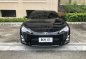 Toyota 86 2014​ For sale -0