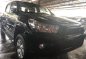 Toyota Hilux 2016 FOR SALE-1