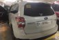 Subaru Forester 2.0 XT 2015 Fresh For Sale -6