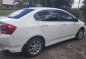 Good as new Honda City 2013 AT for sale-1