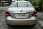 Toyota Vios 1.3 E MT 2009​ For sale-1