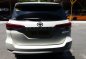 Toyota Fortuner 2016 for sale-4