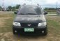 For sale 2005 model hyundai matrix manual all power16valve CRDI diESEL-1