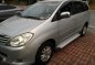 2010 Toyota Innova G AT Gas fully loaded​ For sale-4