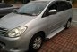 2010 Toyota Innova G AT Gas fully loaded​ For sale-3