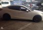 2015 Mazda 3 CHV MAXX Automatic Gas SM City Bicutan-5