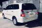 Toyota Innova 2013 for sale-2