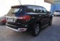 Ford Everest 2016 FOR SALE-1