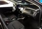 Honda City 2016 FOR SALE-7