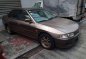 Well-maintained Mitsubishi Lancer 1998 for sale-0