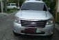 Ford Everest 2009 for sale -0