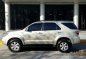 Toyota Fortuner 2011 For sale -2