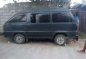 Toyota Lite ace FOR SALE 1982-2