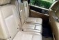 Ford Expedition 2012 FOR SALE-7