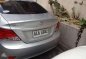 2015 Hyundai Accent 1.4 E Mt Gas For Sale -5