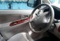 Toyota Innova g Gas 2007 model for sale -1