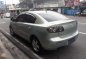 Fresh Mazda 3 2011 Model Very Fresh For Sale-3