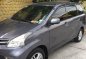 Toyota Avanza 2012 FOR SALE-1