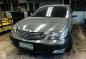 Toyota Camry 2.0 2003​ For sale -0