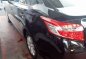 Well-maintained Toyota Vios 2016 for sale-2