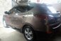 Hyundai Tucson 2011 For sale -2