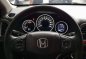 Honda HR-V 2017 for sale-13