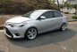 Toyota Vios 2014 for sale-2