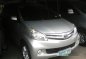 Toyota Avanza 2015 FOR SALE-4