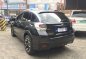 2016 Subaru XV 2.0 CVT AT Gray For Sale -1