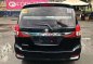 2017 Suzuki Ertiga GL Black SUV For Sale -3